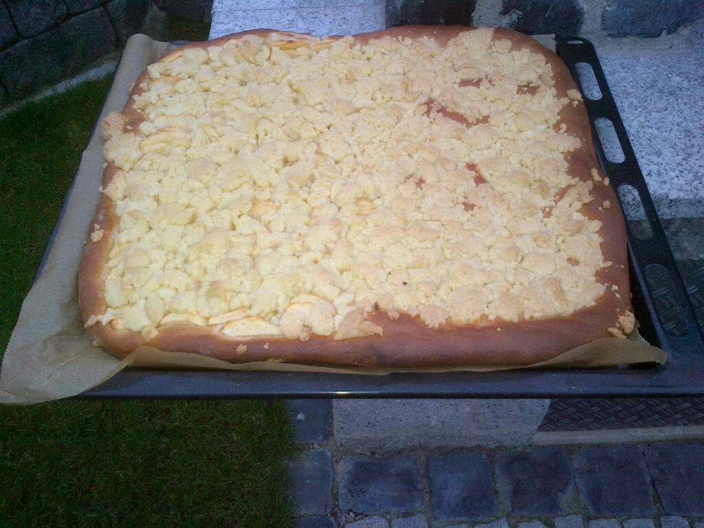 IMG-20121117-00292.jpg