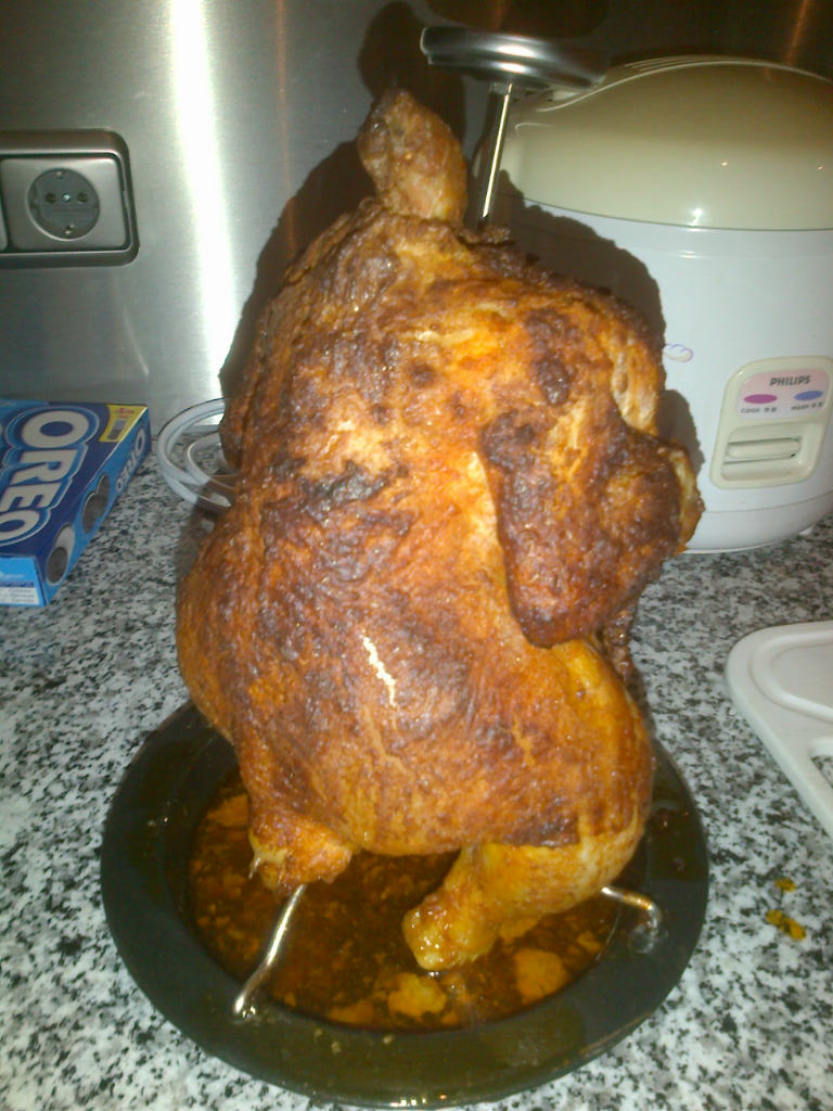 IMG-20121117-00293.jpg