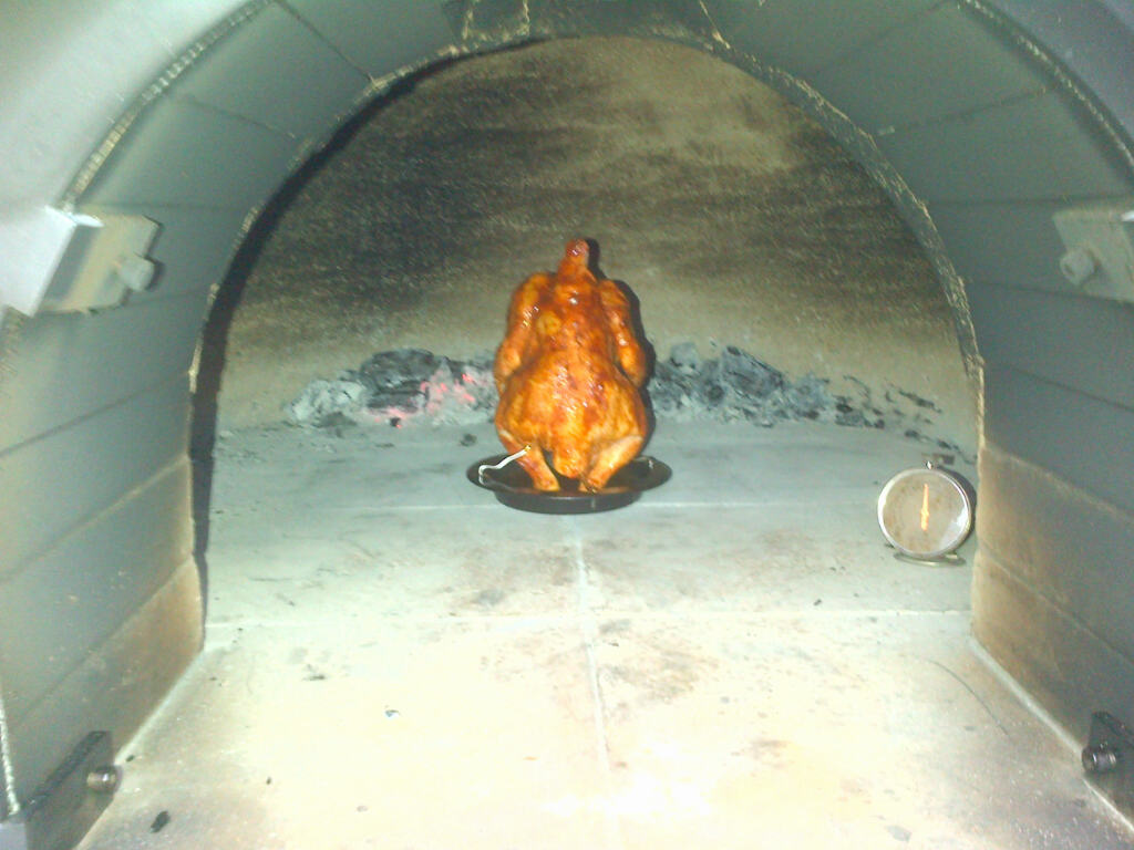 IMG-20121117-00291.jpg