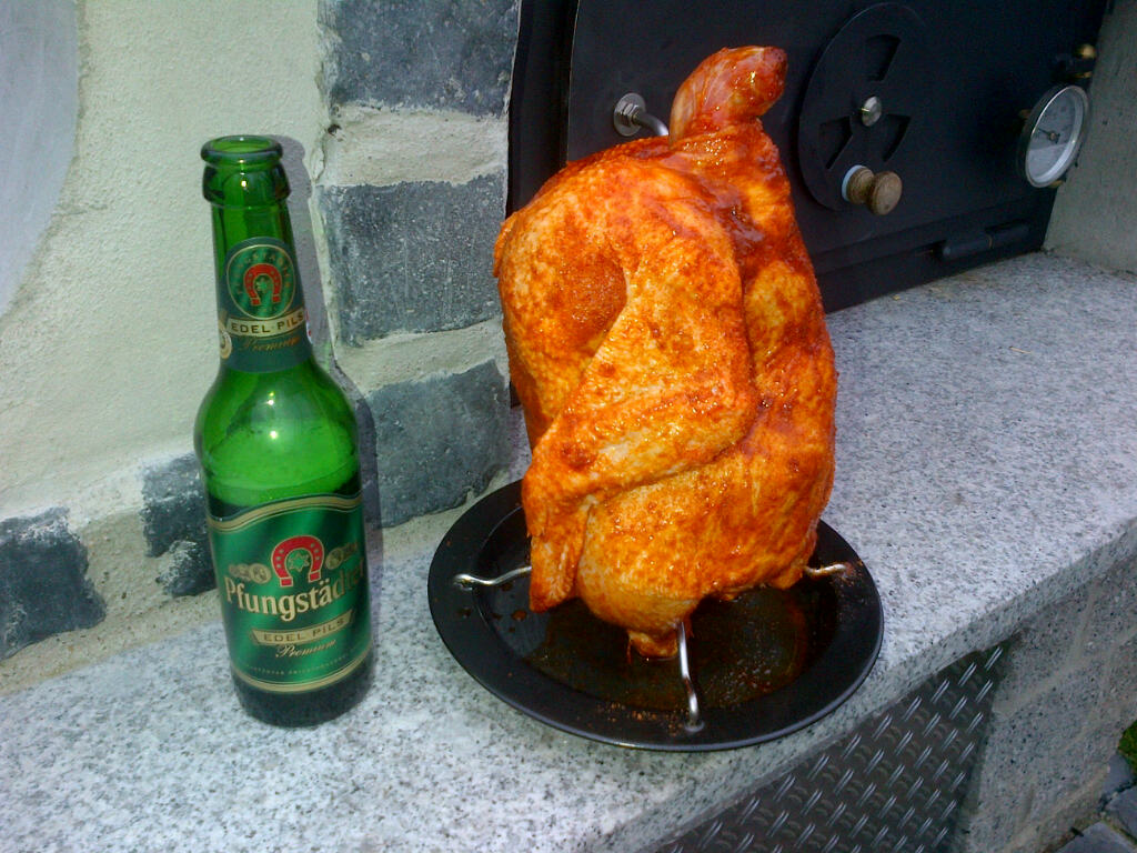 IMG-20121117-00290.jpg