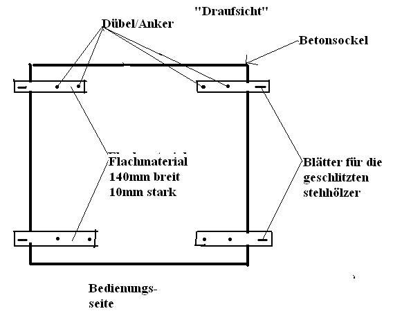 Unbenannt.JPG