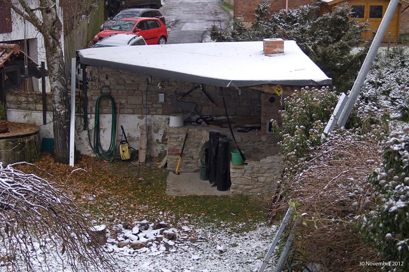 301112001verschneite-Baustelle.jpg