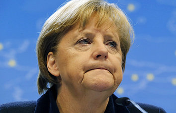 Merkel beim Eurogipfel 23.11.2012.jpg