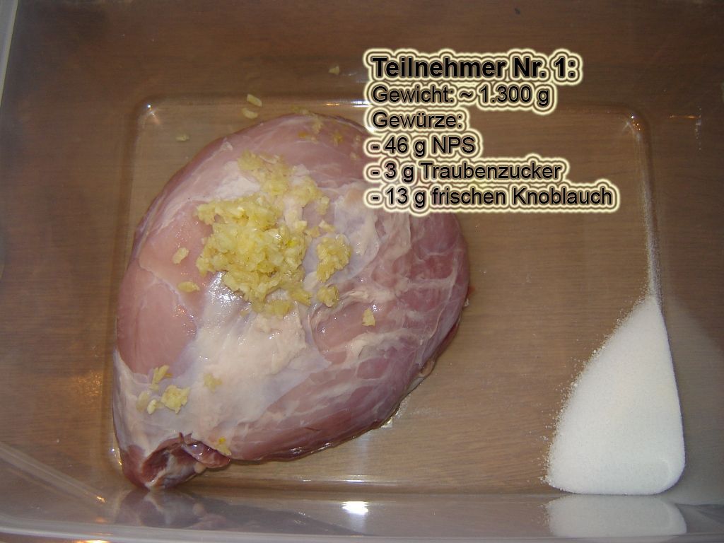 Schweinenussschinken07.jpg