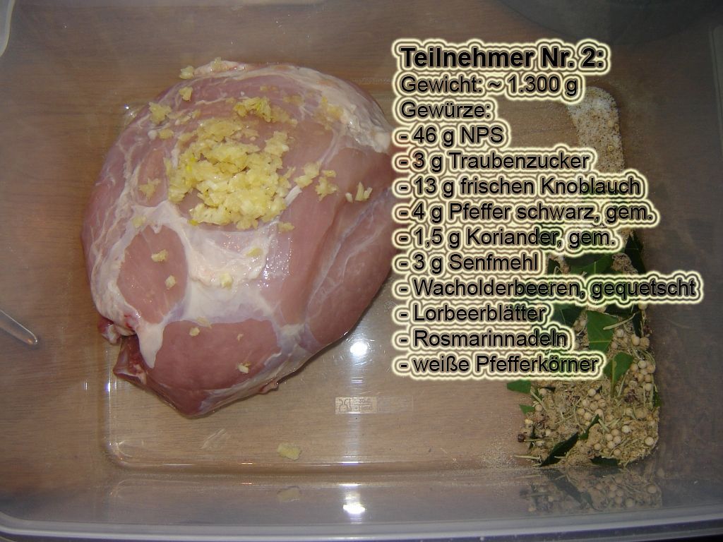 Schweinenussschinken08.jpg