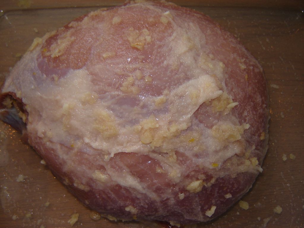 Schweinenussschinken09.jpg