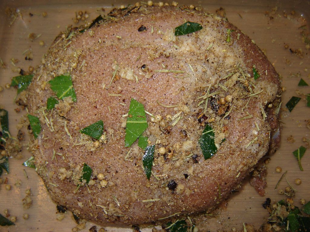 Schweinenussschinken10.jpg