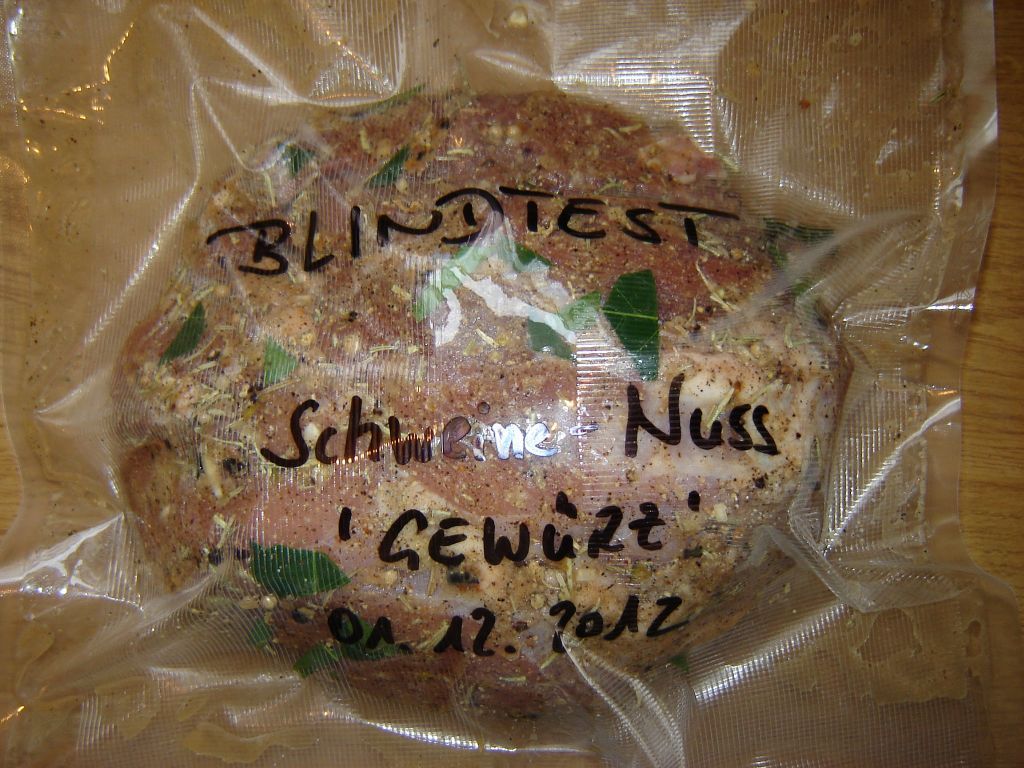 Schweinenussschinken12.jpg