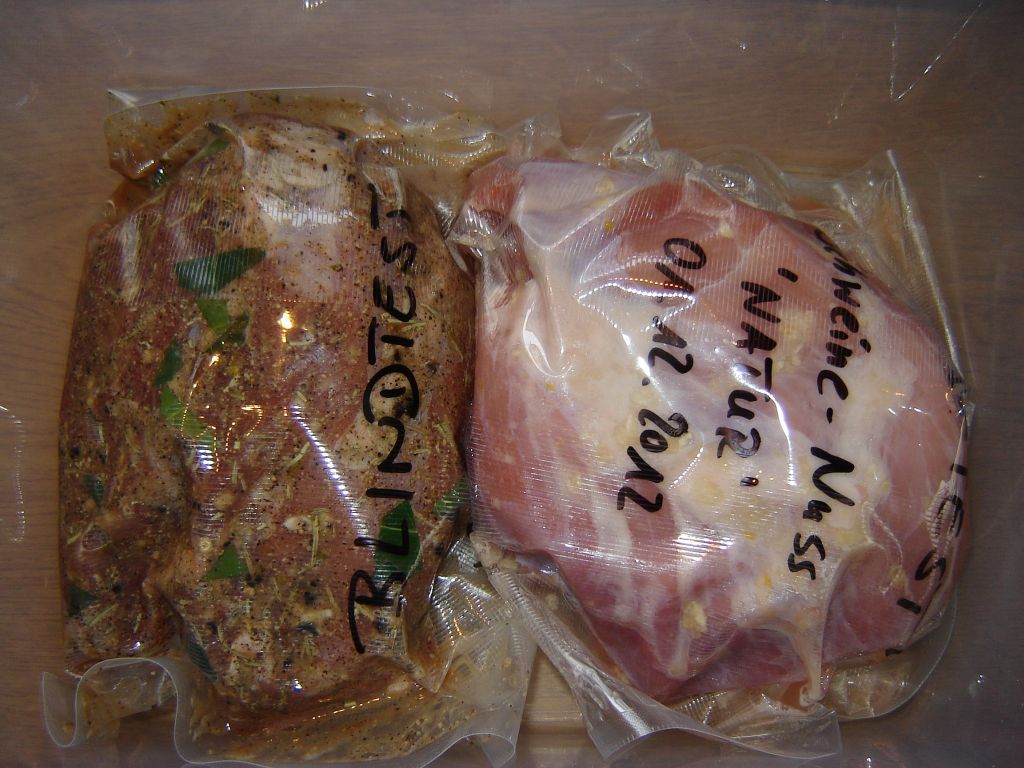 Schweinenussschinken13.jpg