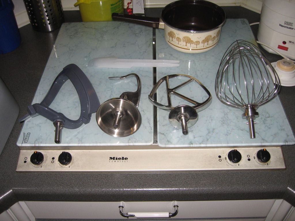 Zubehör gesamt Küchenmaschine.jpg