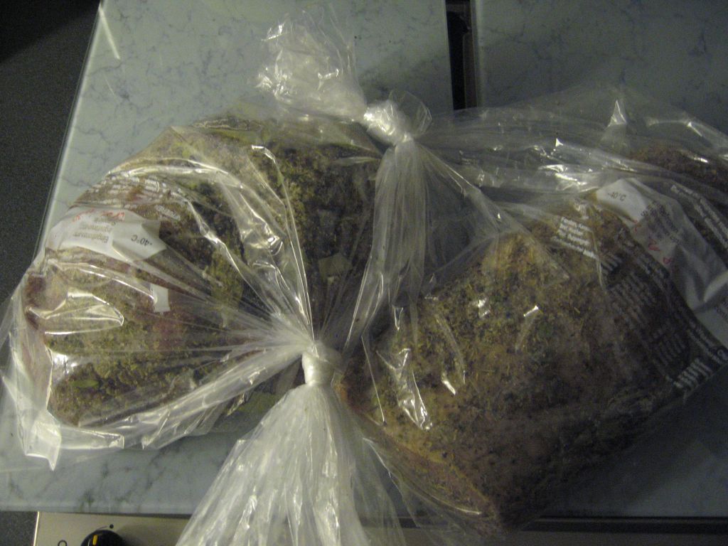 Fertig verpackt für den Kühlschrank.jpg