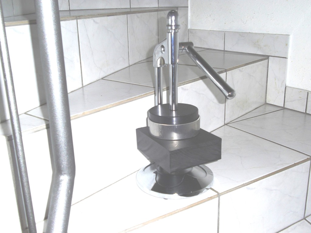 IMGP0740.JPG
