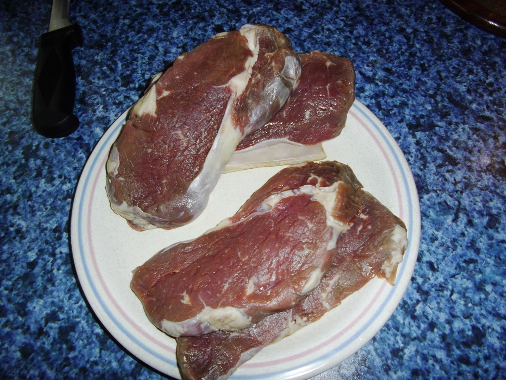 IMGP0747.JPG