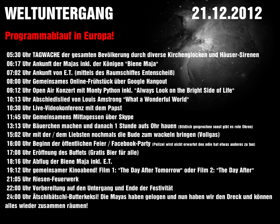 Weltuntergang Programm.png