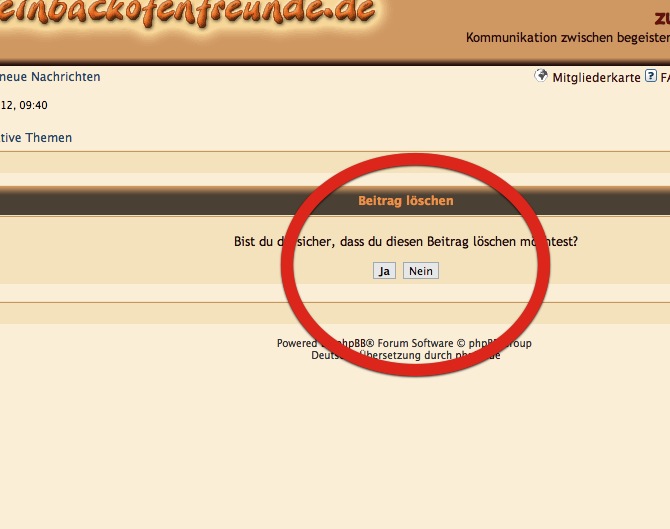 Bildschirmfoto 2012-12-23 um 19.06.46.jpg