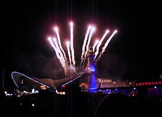 feuerwerk.png