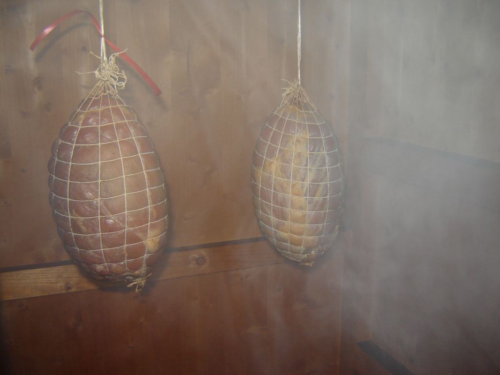 Schweinenussschinken17.jpg