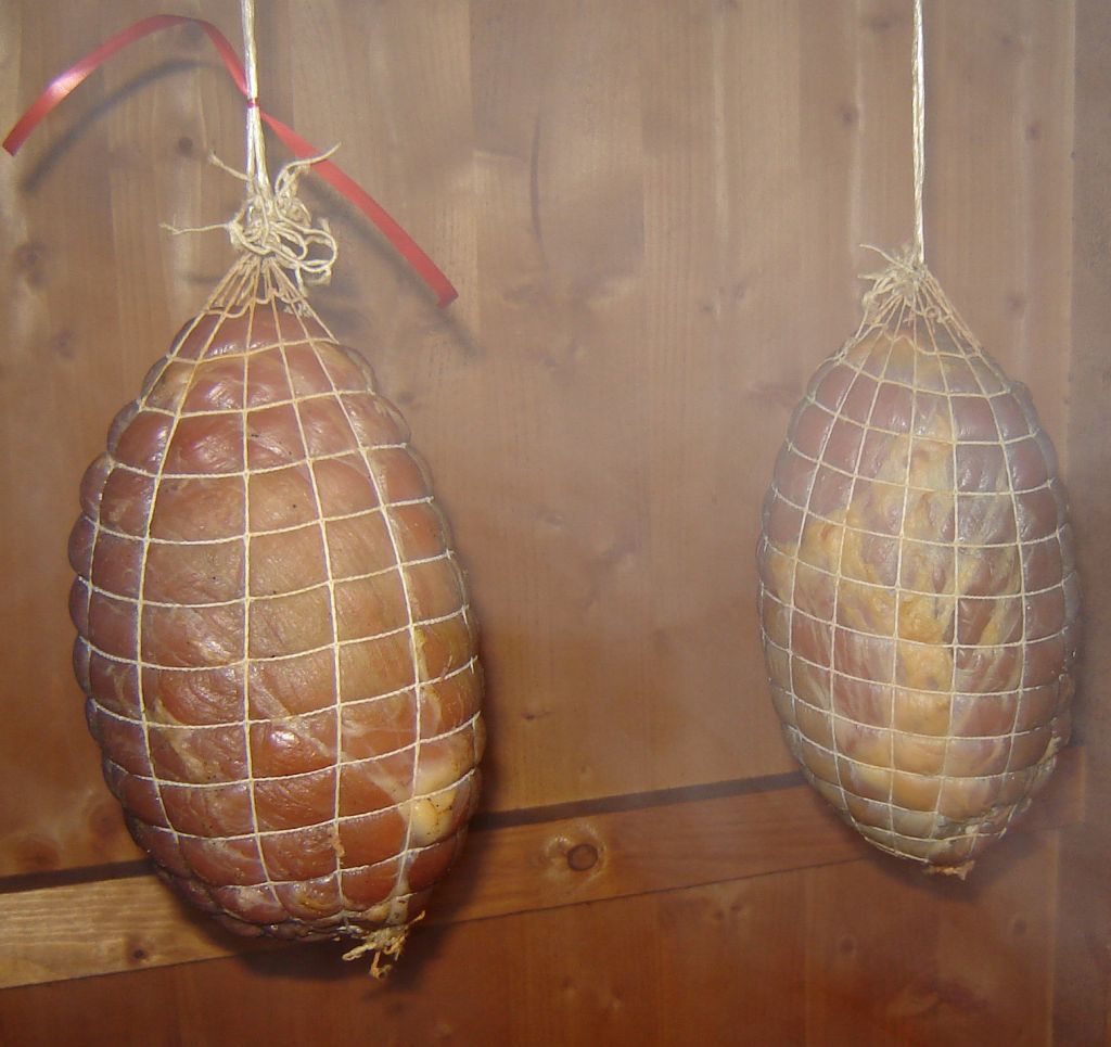 Schweinenussschinken18.jpg