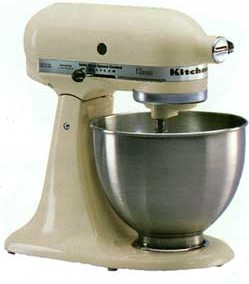 Kitchen Aid.jpg