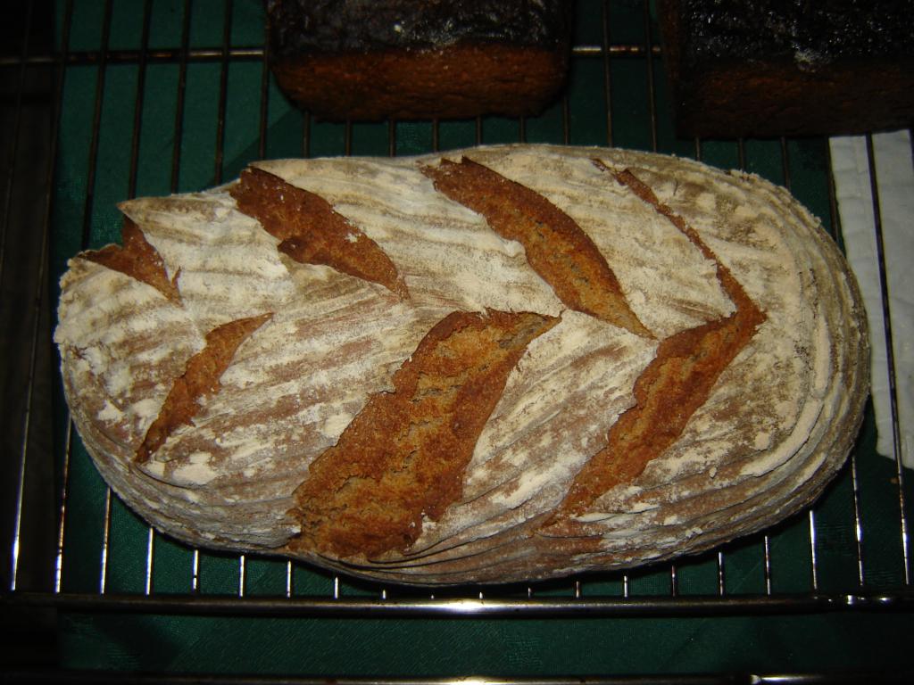 brot02.jpg