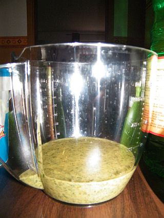 DSCF9271.JPG