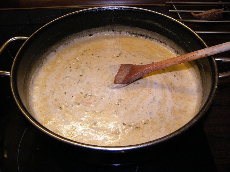 DSCF9278.JPG