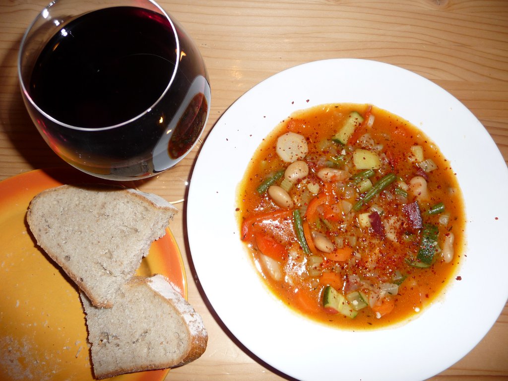 20130114_minestrone.JPG