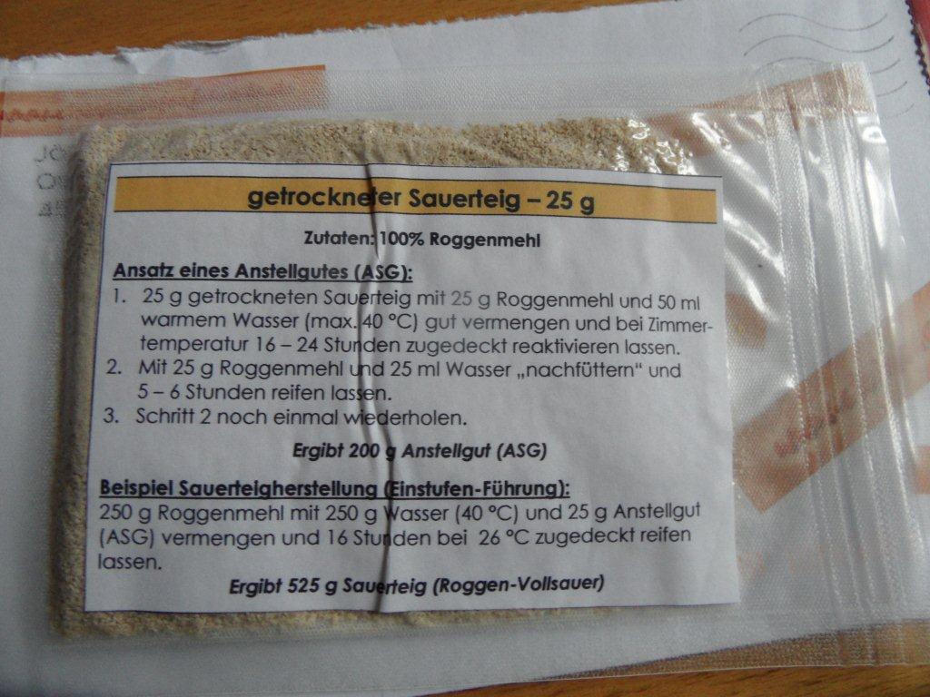 Sauerteig.jpg