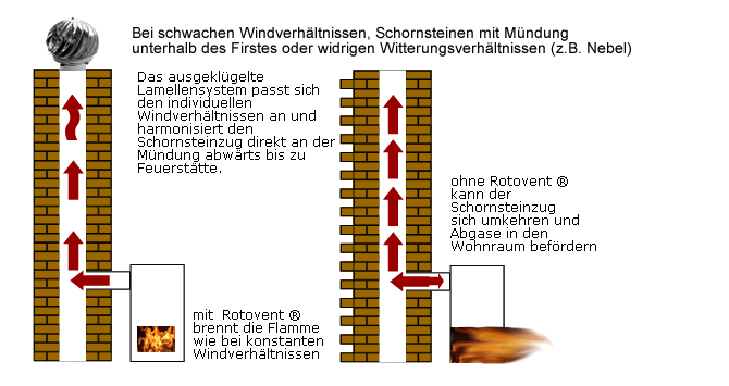 Bildschirmfoto 2013-02-05 um 14.07.15.png