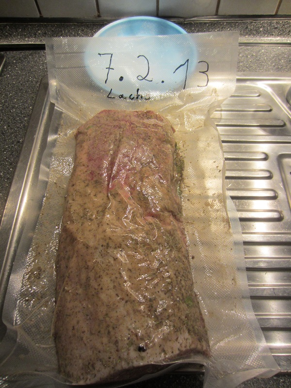 Schweinelachs Vakuum.JPG