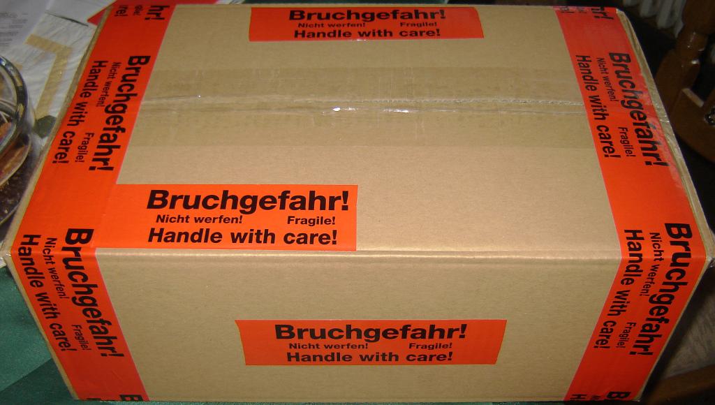 paket.jpg