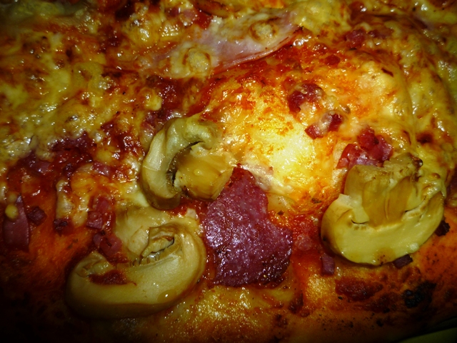 Pizza 3.JPG