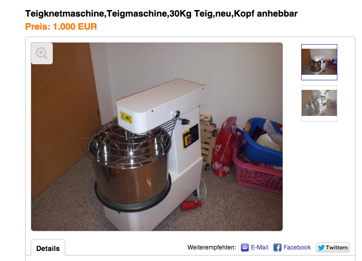 Bildschirmfoto 2013-02-17 um 11.44.22.png