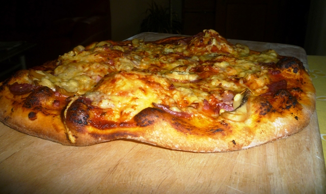 Pizza 1.JPG