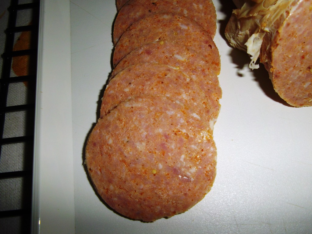 IMGP0800.JPG