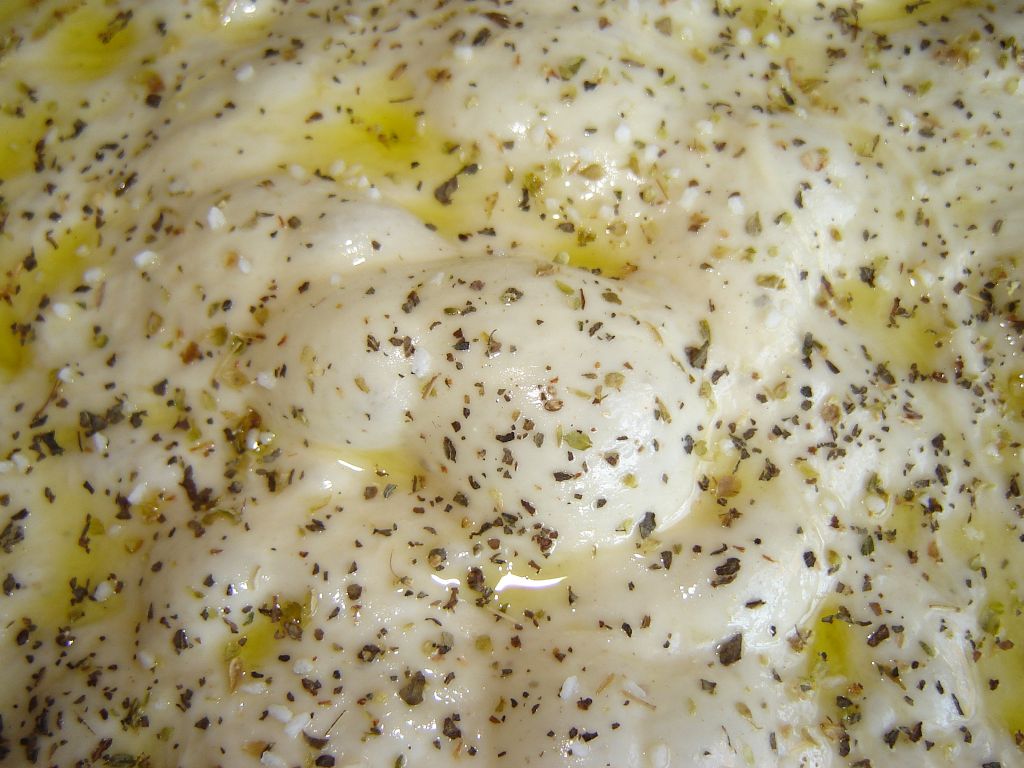 Focaccia05.jpg