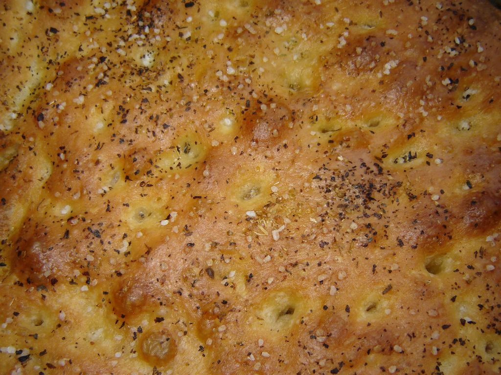 Focaccia08.jpg