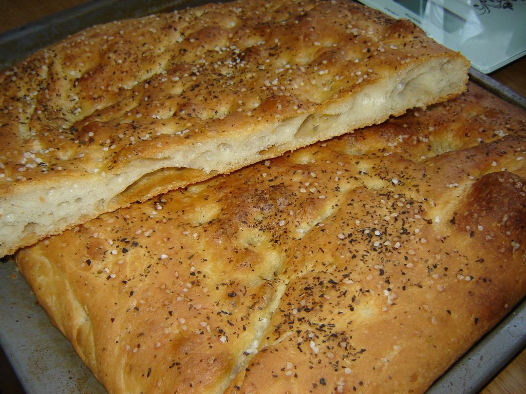 Focaccia09.jpg