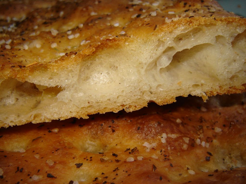 Focaccia10.jpg