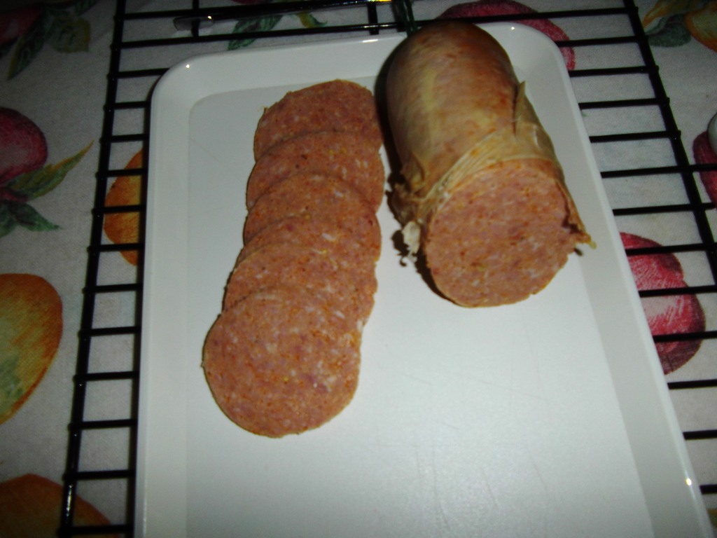 IMGP0801.JPG