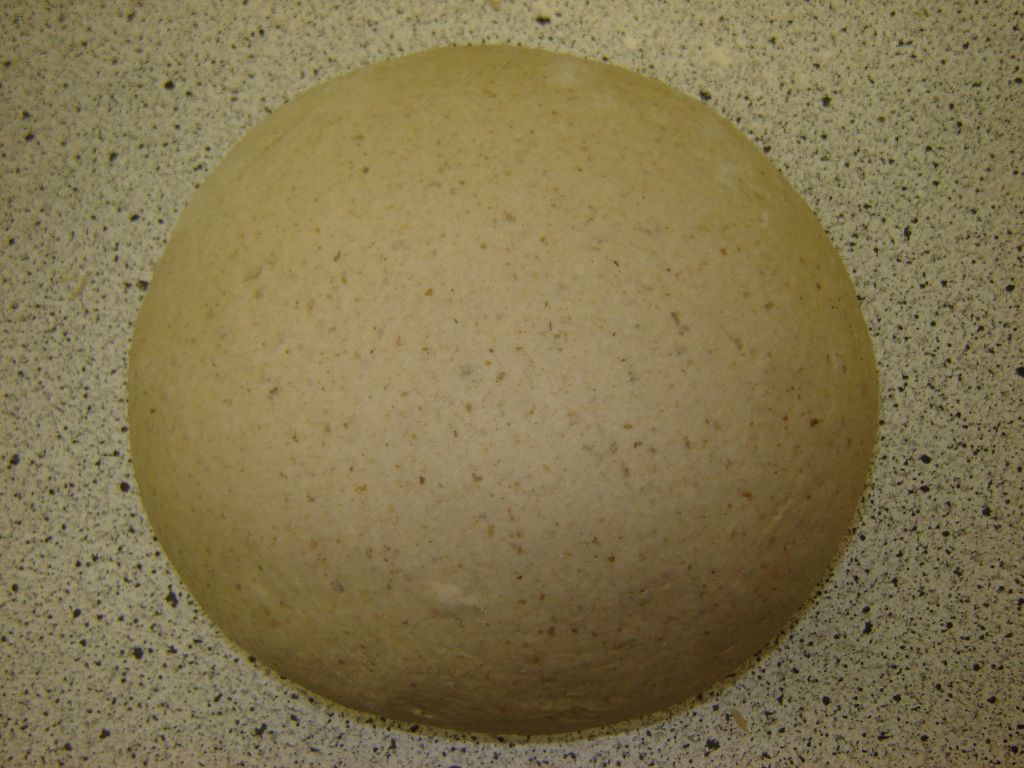 Alltagsbrot01.jpg