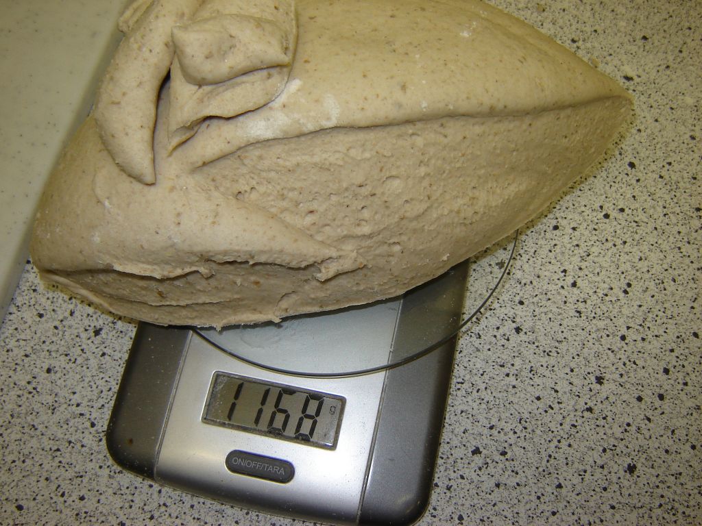 Alltagsbrot02.jpg