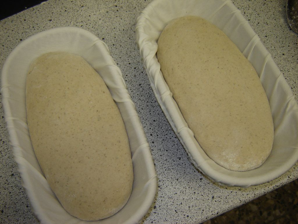 Alltagsbrot05.jpg