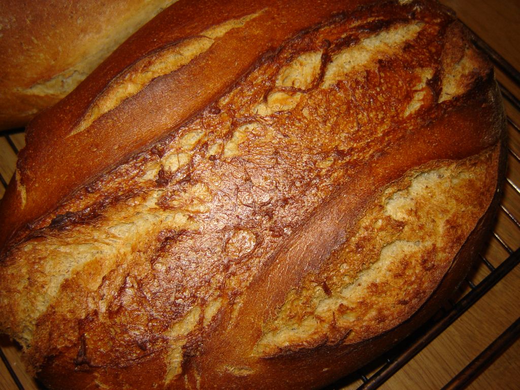 Alltagsbrot16.jpg