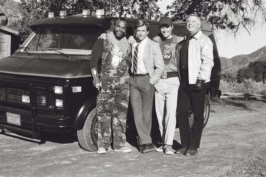 GMC-Vandura-A-Team-fotoshowImage-b5b1a9f2-64425.jpg