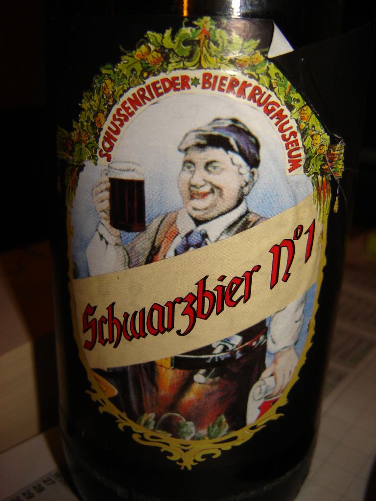 Bäckerbier01.jpg