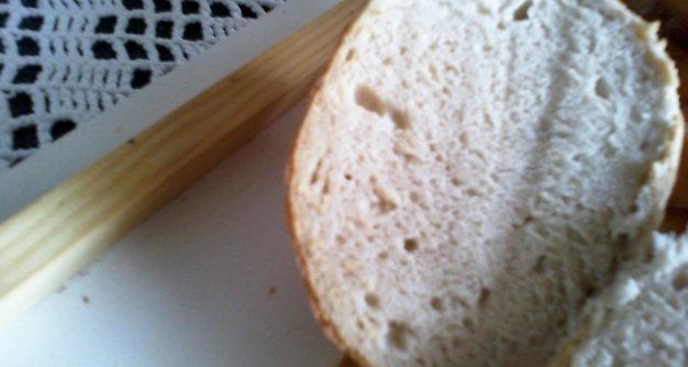 2013-03-02 11-26-54.086.jpg