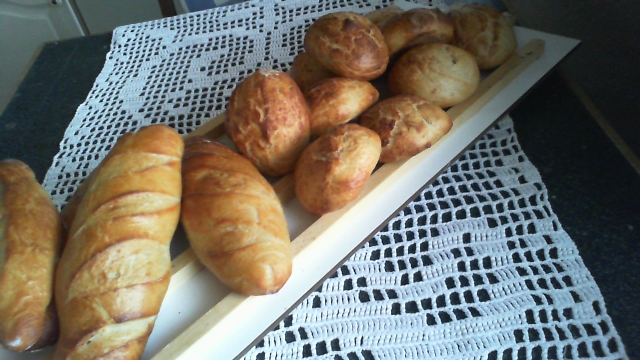 2013-03-02 11-07-39.224.jpg