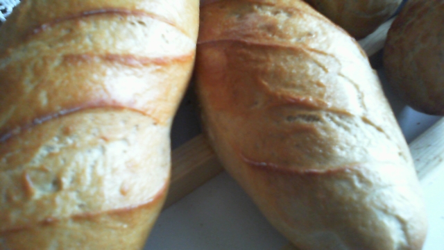 2013-03-02 11-04-19.852.jpg