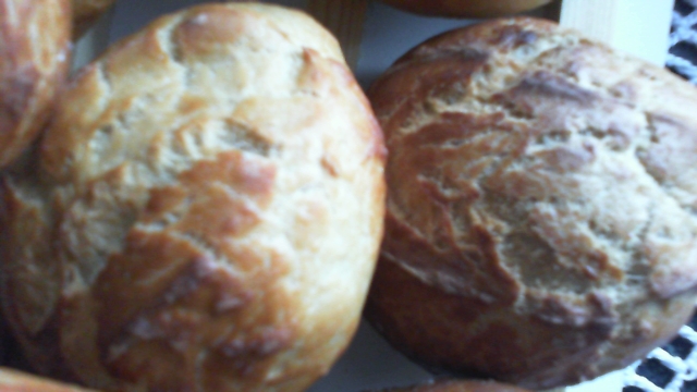 2013-03-02 10-57-31.923.jpg